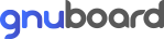 민트